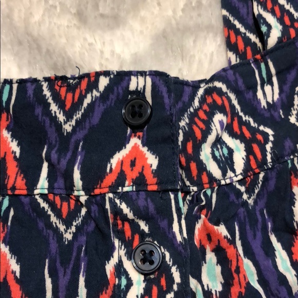 Carter’s Tank - Picture 4 of 4